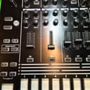 Roland TR-8 with 7X7 expansion and 606 update