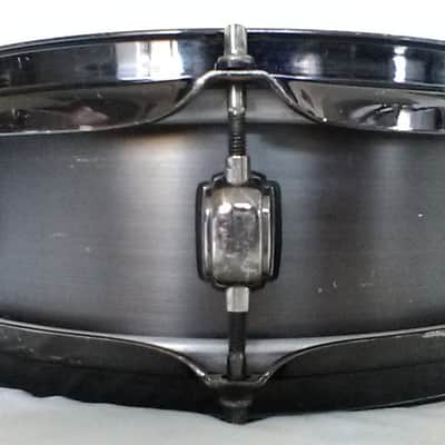 Tama MetalWorks 12"x 4" Piccolo Snare (FREE Shipping) image 5