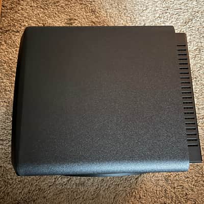 Immagine IK Multimedia iLoud Sub Powered Subwoofer - 7