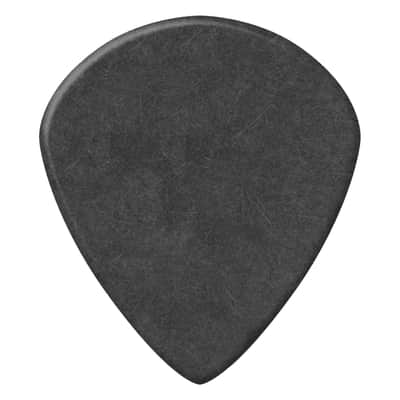 Dunlop 571P1.40 Gator Grip Jazz III Picks 1,40 mm - Set of Picks image 4