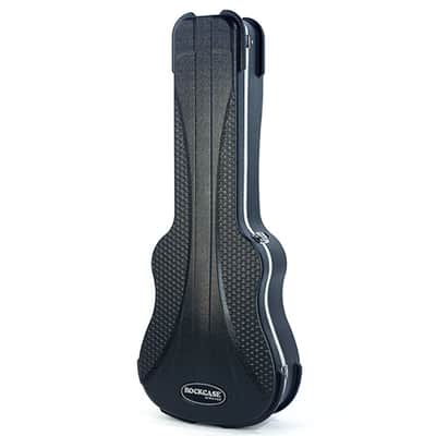Rockcase ABS Premium 12-String Koffer image 7
