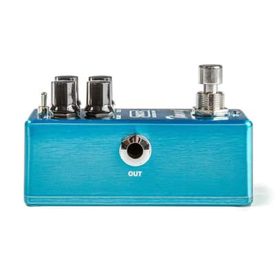 MXR CSP027 Timmy Overdrive image 4