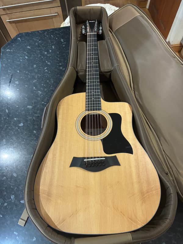 Taylor 150ce