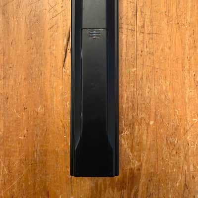 Pioneer AXD7664 Remote Control OEM Audio Video Receiver Genuine Original image 2