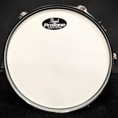 Pearl Firecracker Snare image 3