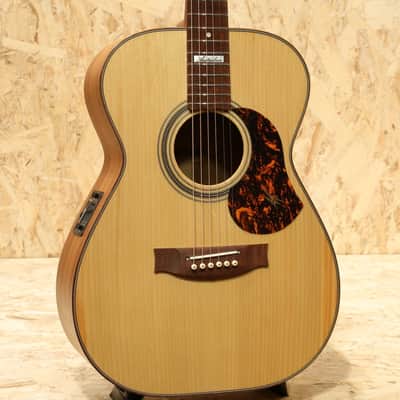 MATON EA808 AUSTRALIAN 2020's image 1