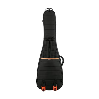 Mono M80 Classic Ultra Single Bass Black image 5