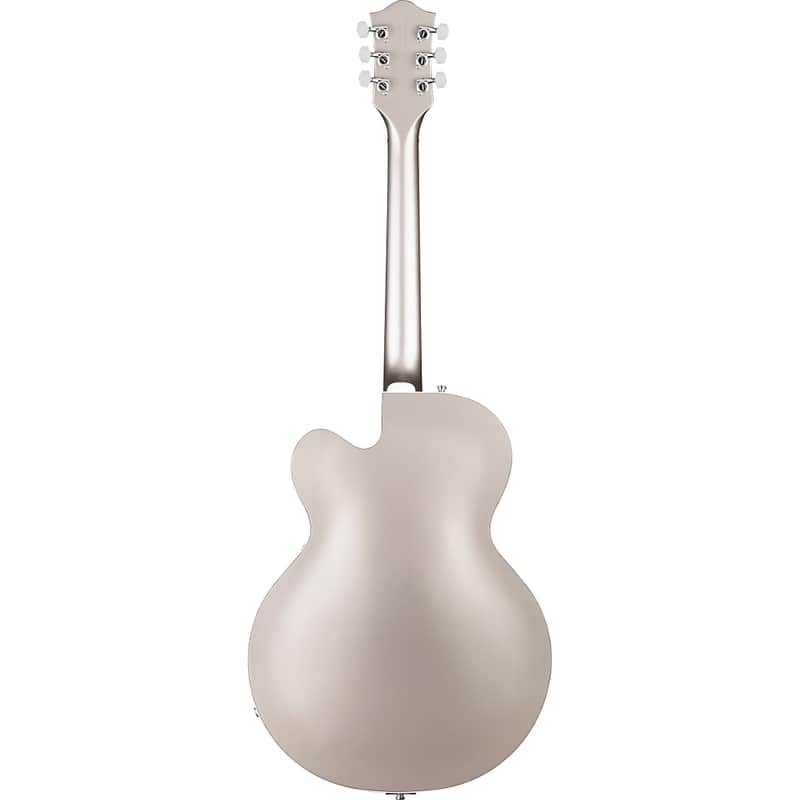 Gretsch G6118T Players Edition Anniversary Hollow Body image 3