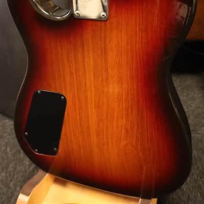G&L Asat Super USA (Used) image 5