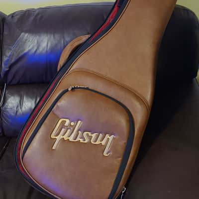 202 Gibson Les Paul Studio 50's Tribute image 2