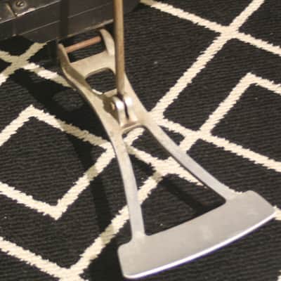 Musser M44 Combo Vibraphone image 8