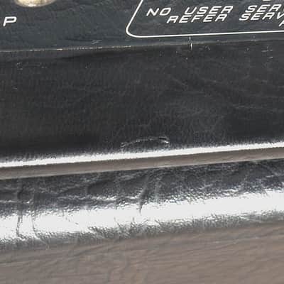 Elmwood Modena M90 head image 7