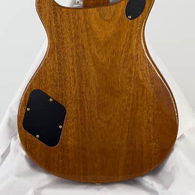 Paul Reed Smith McCarty 594 Artist Package 2020 Copperhead image 5
