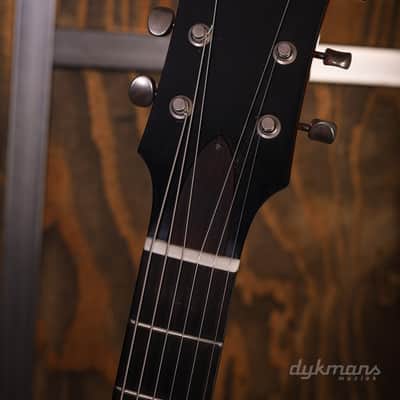 Eastman SB55DC/TV image 7