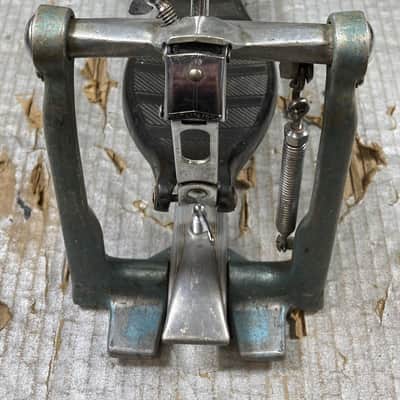 Premier Vintage Kick Drum Pedal image 3