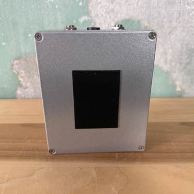 903 Effects Germanium Launch System image 4