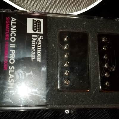 Epiphone Les Paul Standard Plus Top Pro Desert Burst Upgraded Slash Alnico Pro 2 Signature Humbuckers image 12