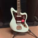 Squier Classic Vibe '70s Jaguar