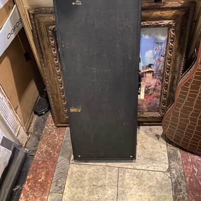 Gibson Les paul case 1969 image 2
