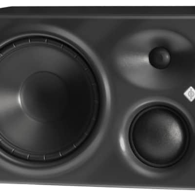 Mint Pair - Neumann KH 310 Monitors w/ Replacement Warranty + FREE pair Isoacoustic stands Bild 7