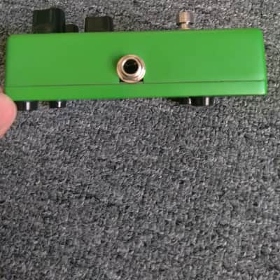 🌵NuX OD-3 Overdrive Excellent condition🌵 image 7