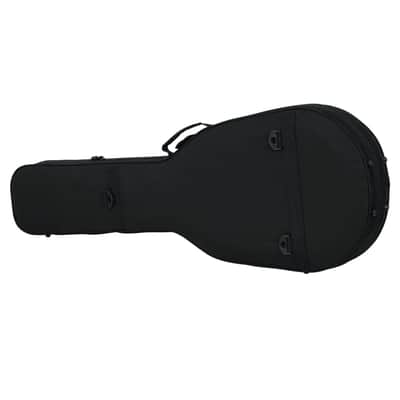 Gator Cases GL-LPS Custodia Les Paul image 4