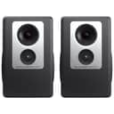 Barefoot Sound Footprint02 Gen2 3-Way Active Studio Monitor - Pair (Demo Deal)