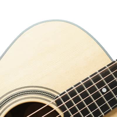 MATON ER90 Traditional [BG] image 11