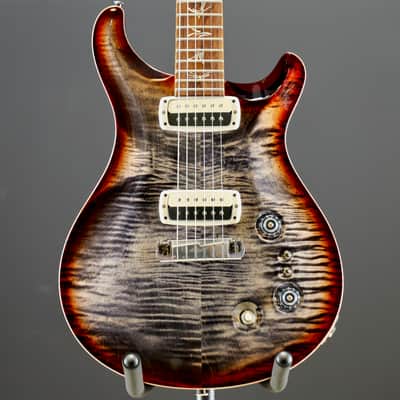 PRS Paul's Guitar Custom Color image 2