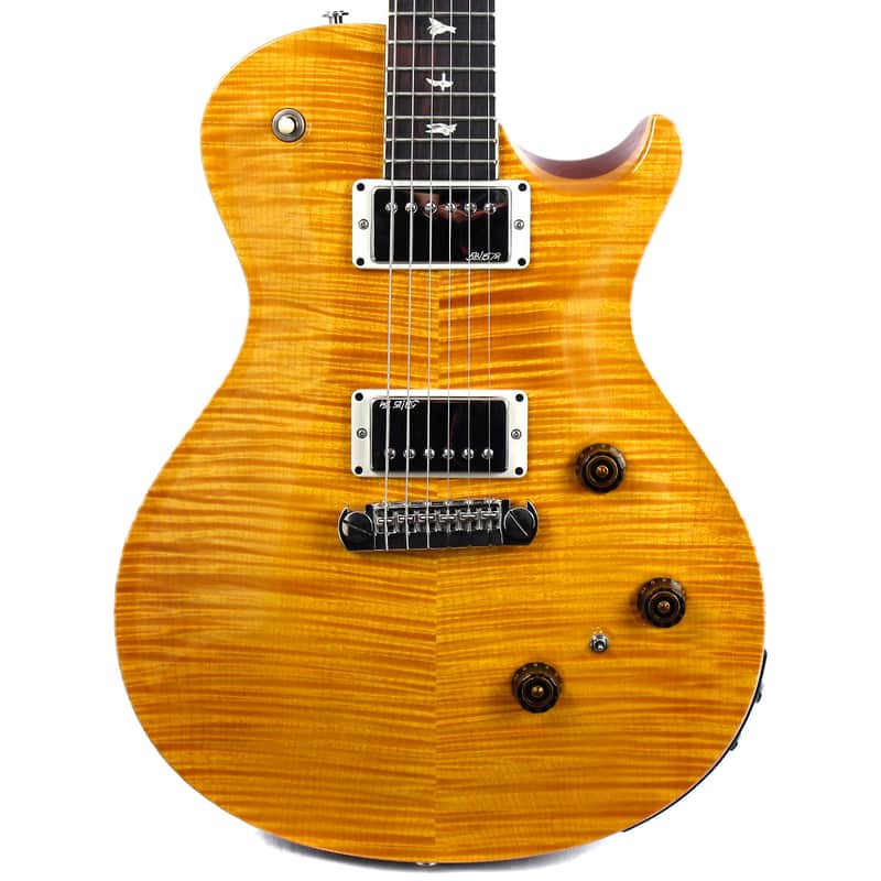 PRS P245 10-Top 2015 - 2016 image 3
