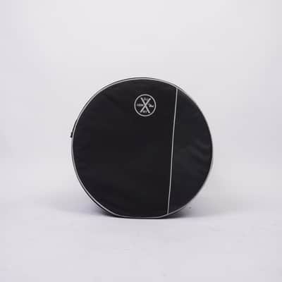 PDP "DARU JONES" NEW YORKER 4-PIECE KIT INCL CASES image 11