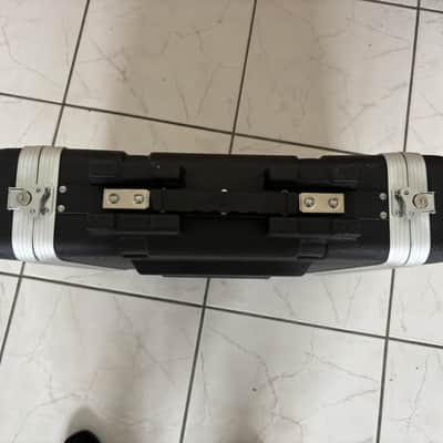 noname 2U 19" rack image 9