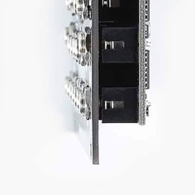 4ms Shaped Dual EnvVCA image 2
