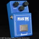 Ibanez PT-909 Phase Tone 1981 Japan s/n 161881 with "R" logo