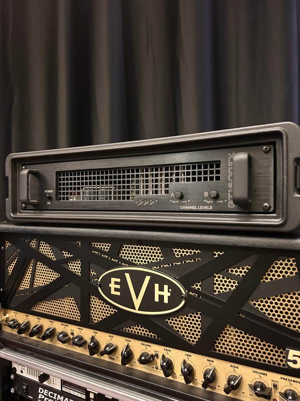 Matrix GT1600Fx 2014-2015 - Negro