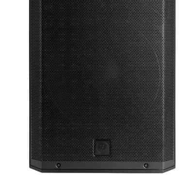 2x RCF ART 815-A Active Speakers with Pioneer DJ DDJ-REV5 Controller, HP700 headphone and cables image 11