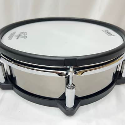 Roland PD-128S BC V Drum 12" Mesh Head PD128 image 2
