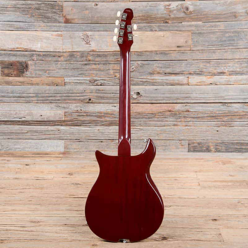 あお　gretsch 6135 corvette 60's ジャンク あお gretsch 6135 corvette 60's ジャンク Nw3ky4skUJJpitFE6imGr4.jpg