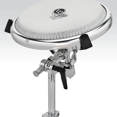 Latin Percussion LP Gio Compact Conga 11" (LP825) image 3