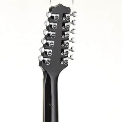 Takamine NPT-110-12 [SN 28120203] [08/25] | Reverb