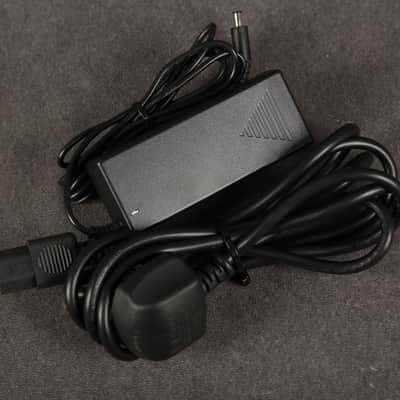Korg Krome 61 - Gigbag - 2nd Hand image 9