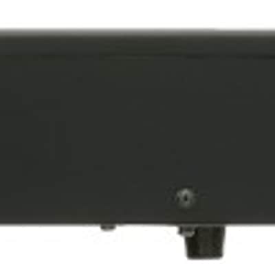 Korg D1 Digital Piano image 3