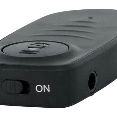 (2) Mackie FreePlay LIVE 150w Bluetooth Rechargeable DJ PA Speakers and Wireless Link image 6