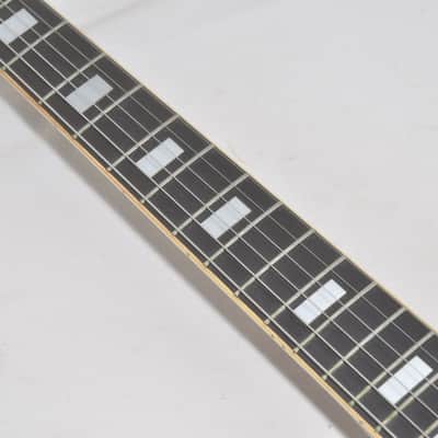 Greco SA-700W Electric Guitar Ref. No 7695 image 7