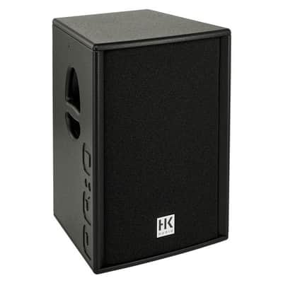 Immagine HK Audio Premium PR:O 12 | 800 watt 12" 2-way Passive Speaker. New with Full Warranty! - 6