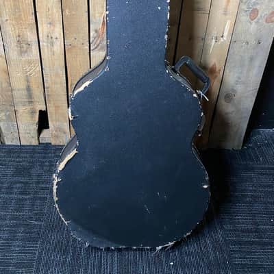 Vintage Gibson ES-335/345/355 Hardshell Case image 2