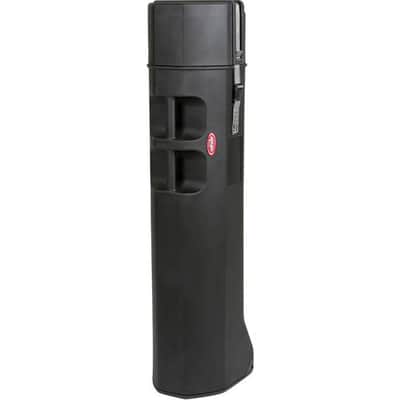 SKB 1SKB-R5011W TL Series 5011 Case image 2