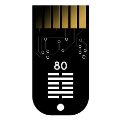 TipTop Audio Z-DSP ZVerbz Spatial Card Bundle image 2