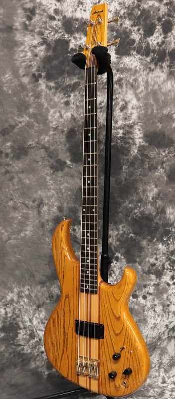 Aria Pro II SB-1000 S/N 555719 -Free Shipping* | Reverb