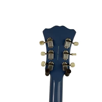 Used D'Angelico EXCEL SS TOUR image 3
